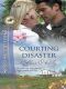 [Thoroughbred Legacy 06] • Courting Disaster